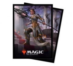 Ultra Pro Standard Size MTG 